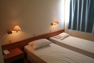 Hotel Hermes